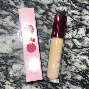 ONE/SIZE Concealer in light 3n